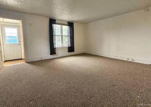 Living - 841 Warren, Hancock, MI 49930 photo 1 of 2