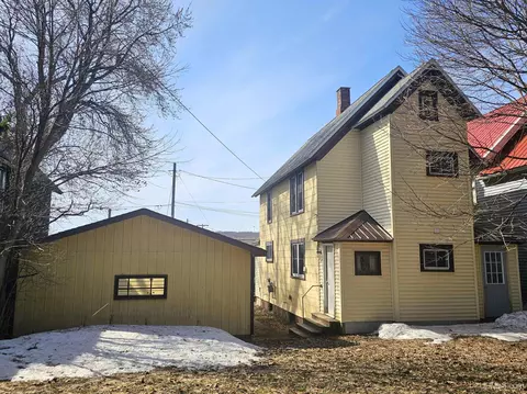 Other - 841 Warren, Hancock, MI 49930 photo 1 of 4