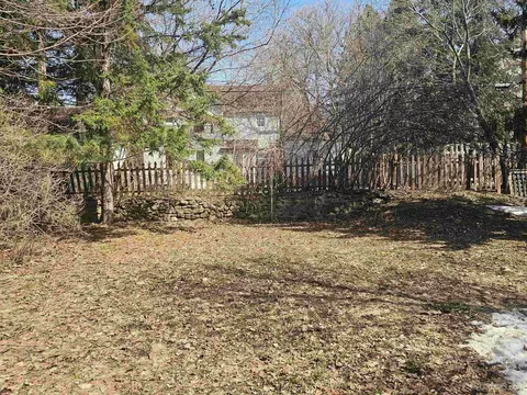 Exterior - 841 Warren, Hancock, MI 49930 photo 2 of 3