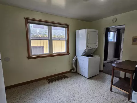 Other - 841 Warren, Hancock, MI 49930 photo 3 of 4
