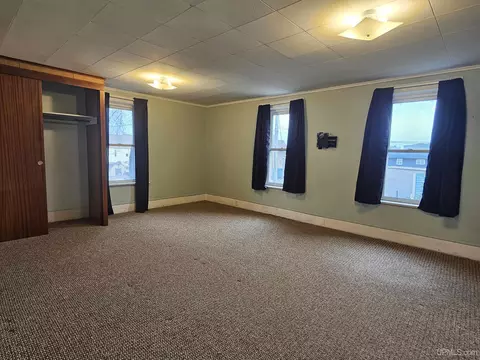 Bedroom - 841 Warren, Hancock, MI 49930 photo 1 of 2
