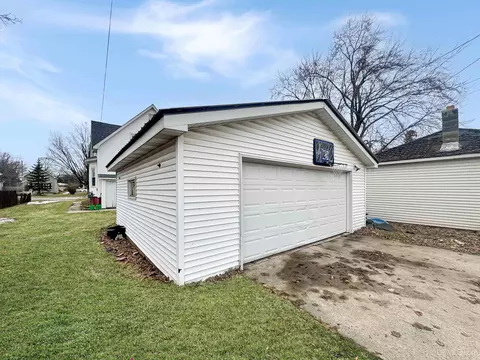 Other - 309 S 18th, Escanaba, MI 49829 photo 1 of 1