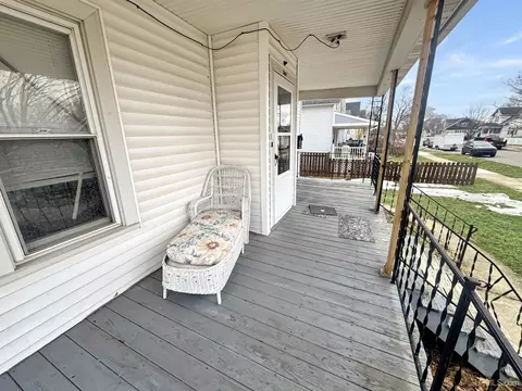 Exterior - 309 S 18th, Escanaba, MI 49829 photo 4 of 5