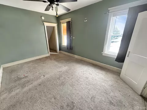 Bedroom - 309 S 18th, Escanaba, MI 49829 photo 4 of 4