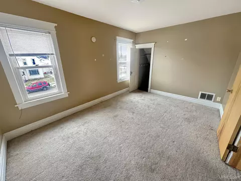 Bedroom - 309 S 18th, Escanaba, MI 49829 photo 2 of 4