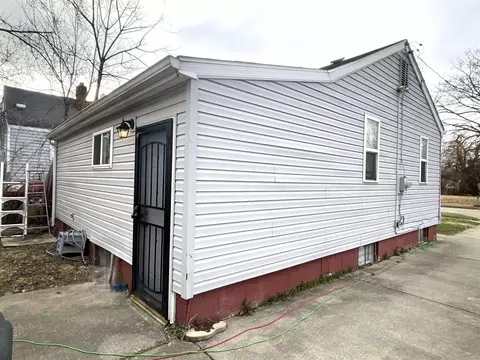 1434 Knickerbocker, Flint, MI 48505 photo 3