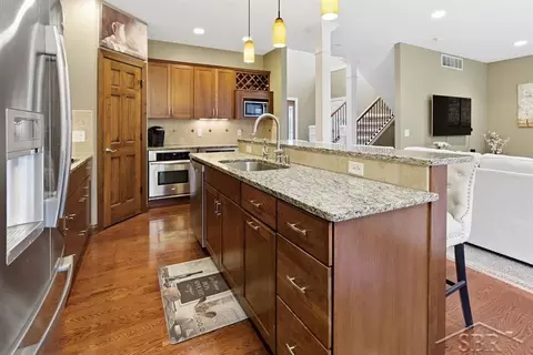 3369 E Greystone, Midland, MI 48642 photo 16