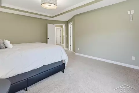 3369 E Greystone, Midland, MI 48642 photo 27