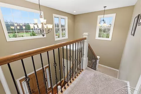 3369 E Greystone, Midland, MI 48642 photo 25