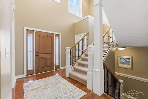 3369 E Greystone, Midland, MI 48642 photo 9