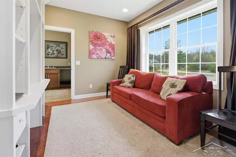 3369 E Greystone, Midland, MI 48642 photo 11