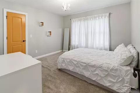 3369 E Greystone, Midland, MI 48642 photo 35