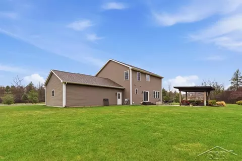 3369 E Greystone, Midland, MI 48642 photo 45