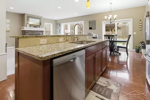 3369 E Greystone, Midland, MI 48642 photo 19