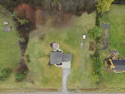 3369 E Greystone, Midland, MI 48642 photo 47
