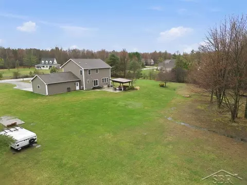 3369 E Greystone, Midland, MI 48642 photo 46