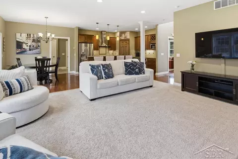3369 E Greystone, Midland, MI 48642 photo 14