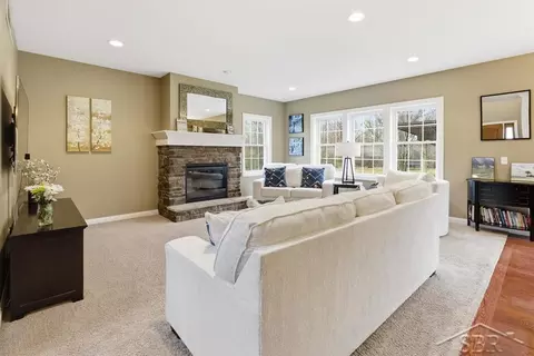 3369 E Greystone, Midland, MI 48642 photo 12
