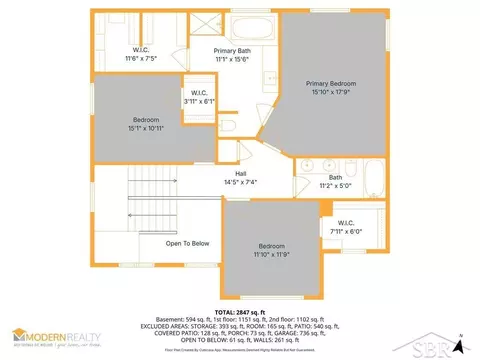 3369 E Greystone, Midland, MI 48642 photo 7
