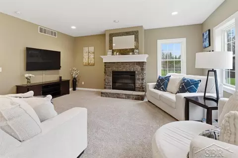 3369 E Greystone, Midland, MI 48642 photo 13