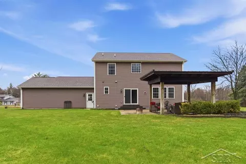 3369 E Greystone, Midland, MI 48642 photo 42