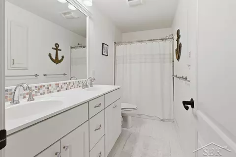 3369 E Greystone, Midland, MI 48642 photo 36