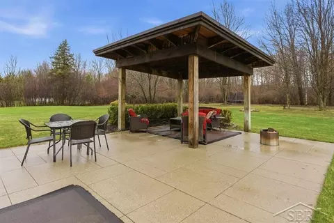 3369 E Greystone, Midland, MI 48642 photo 41