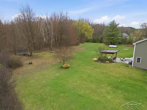 3369 E Greystone, Midland, MI 48642 photo 49