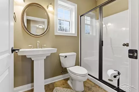 3369 E Greystone, Midland, MI 48642 photo 21