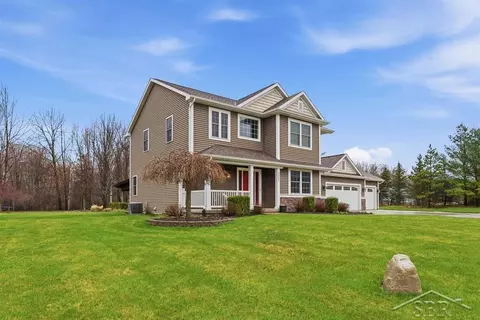 3369 E Greystone, Midland, MI 48642 photo 3