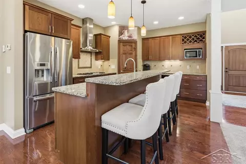 3369 E Greystone, Midland, MI 48642 photo 15