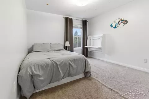 3369 E Greystone, Midland, MI 48642 photo 32