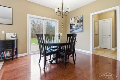 3369 E Greystone, Midland, MI 48642 photo 20