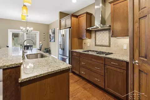 3369 E Greystone, Midland, MI 48642 photo 18
