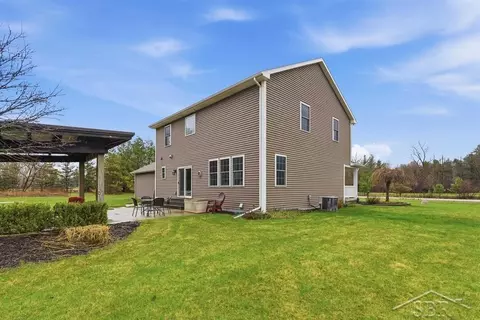 3369 E Greystone, Midland, MI 48642 photo 44