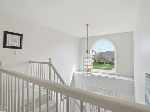 Entry Way - 17857 Nick, Macomb, MI 48044 photo 4 of 6