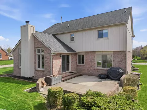 Other - 17857 Nick, Macomb, MI 48044 photo 13 of 13