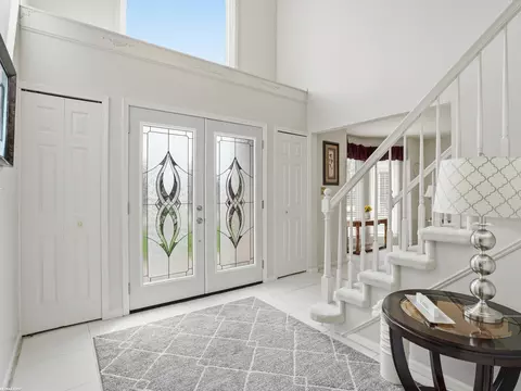 Entry Way - 17857 Nick, Macomb, MI 48044 photo 3 of 6
