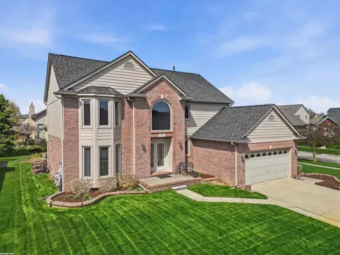 Other - 17857 Nick, Macomb, MI 48044 photo 1 of 13