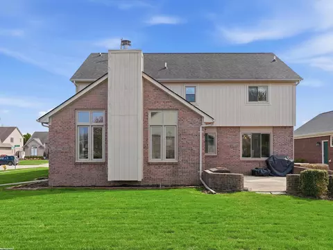 Other - 17857 Nick, Macomb, MI 48044 photo 8 of 13