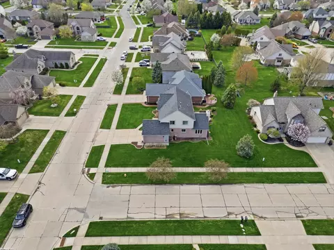 View/Area - 17857 Nick, Macomb, MI 48044 photo 6 of 6