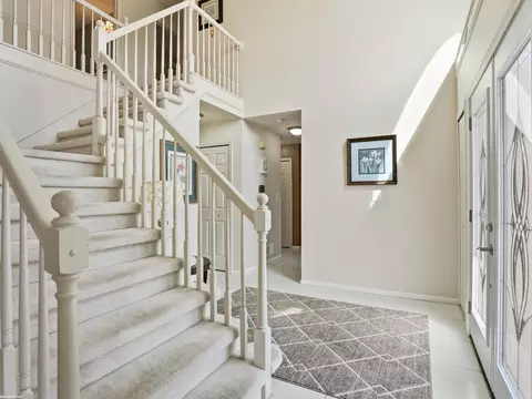 Entry Way - 17857 Nick, Macomb, MI 48044 photo 1 of 6