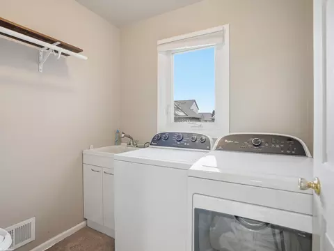 Other - 17857 Nick, Macomb, MI 48044 photo 2 of 13