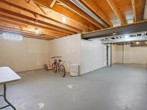 Other - 17857 Nick, Macomb, MI 48044 photo 6 of 13