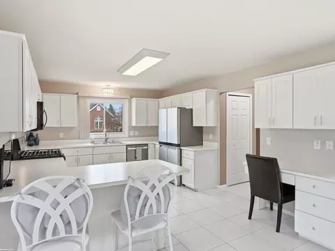 Kitchen - 17857 Nick, Macomb, MI 48044 photo 3 of 6