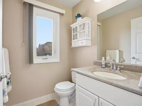 Bath - 17857 Nick, Macomb, MI 48044 photo 1 of 6