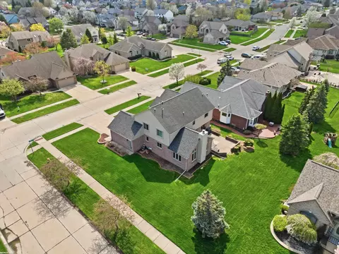 View/Area - 17857 Nick, Macomb, MI 48044 photo 1 of 6