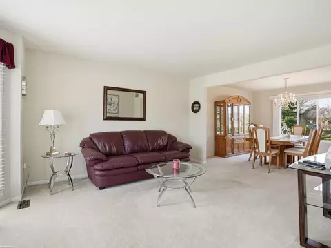 Living - 17857 Nick, Macomb, MI 48044 photo 1 of 6