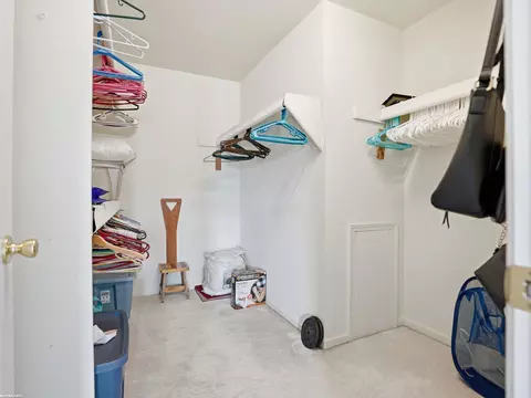 Other - 17857 Nick, Macomb, MI 48044 photo 3 of 13