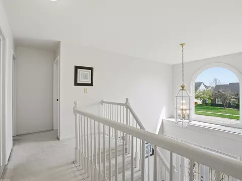 Entry Way - 17857 Nick, Macomb, MI 48044 photo 5 of 6